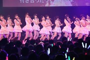 SKE48(c)AKS