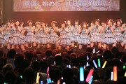 SKE48(c)AKS