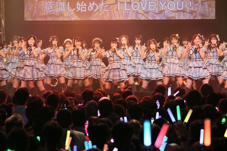 SKE48(c)AKS
