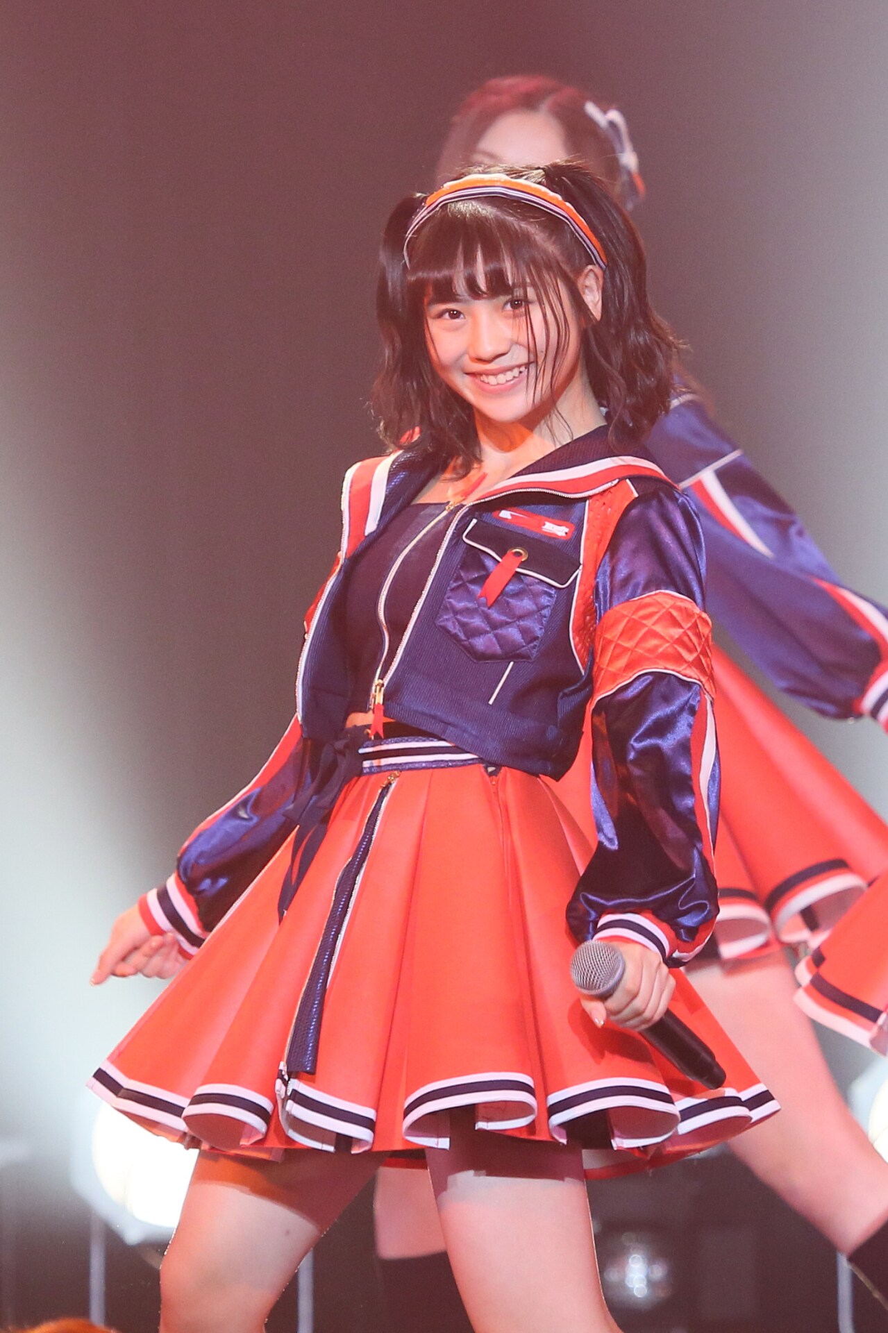 SKE48、地元名古屋で10周年イヤーキックオフ！Zepp Nagoyaで歩み