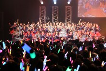 SKE48(c)AKS