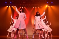 アイドルネッサンス