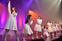 アイドルネッサンス