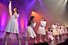 アイドルネッサンス