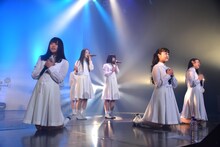 アイドルネッサンス