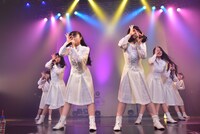 アイドルネッサンス