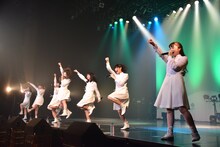 アイドルネッサンス