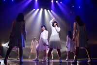 アイドルネッサンス