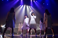 アイドルネッサンス