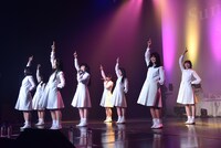 アイドルネッサンス