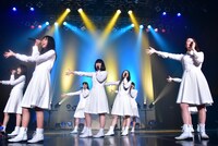 アイドルネッサンス