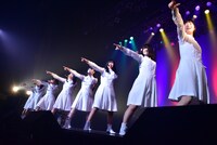 アイドルネッサンス