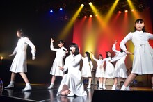 アイドルネッサンス