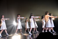 アイドルネッサンス