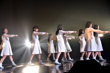 アイドルネッサンス