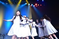 アイドルネッサンス