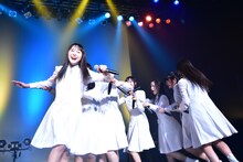 アイドルネッサンス