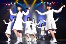 アイドルネッサンス