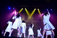 アイドルネッサンス