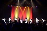 アイドルネッサンス