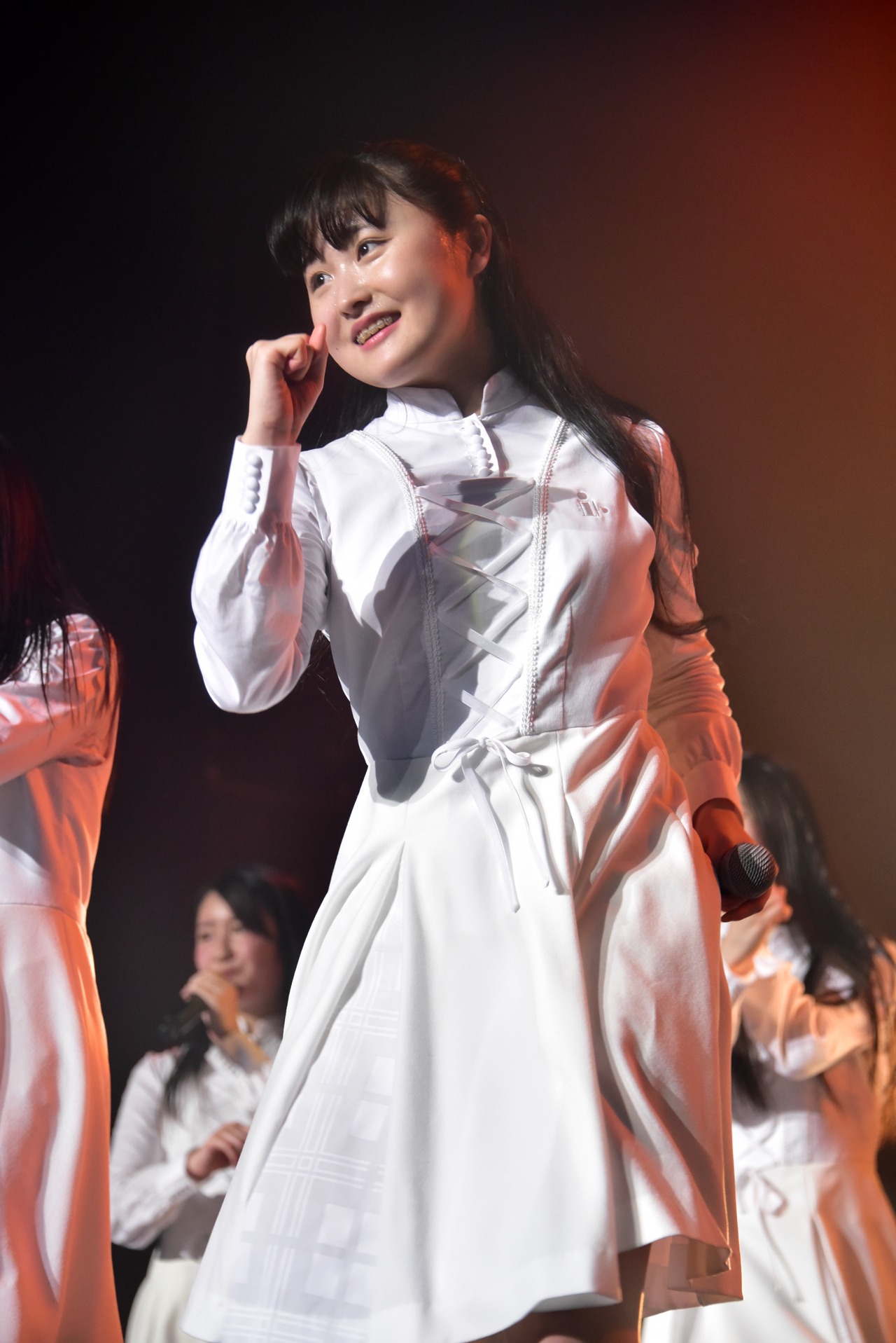 新井乃亜