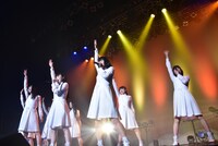 アイドルネッサンス