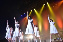 アイドルネッサンス