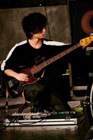 堀江晶太（KEMU VOXX, PENGUINRESEARCH）