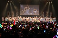 SKE48(c)AKS