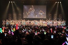 SKE48(c)AKS