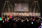 SKE48(c)AKS