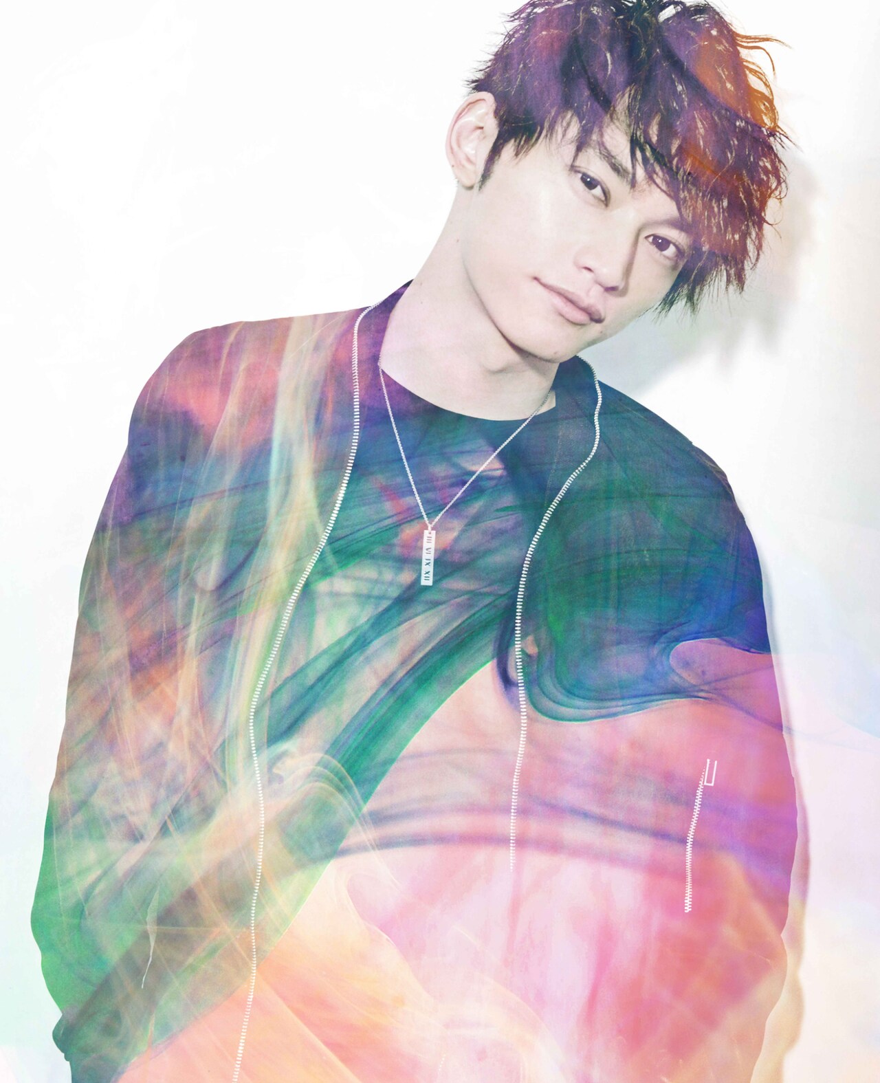 「TOKYO GIRLS MUSIC FES.」にSKY-HI、lolが出演決定