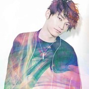 「TOKYO GIRLS MUSIC FES.」にSKY-HI、lolが出演決定