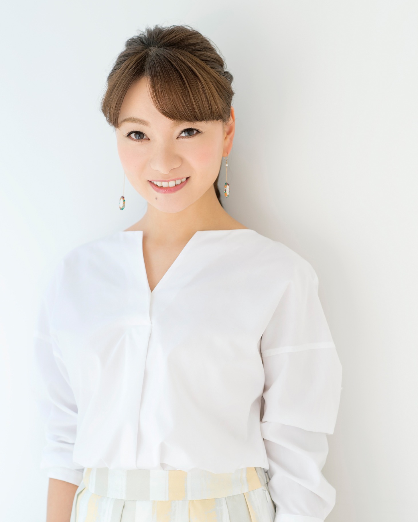 保田圭