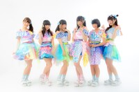 26時のマスカレイド