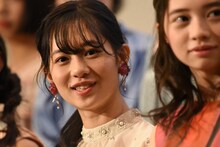 伊藤萌々香（フェアリーズ）