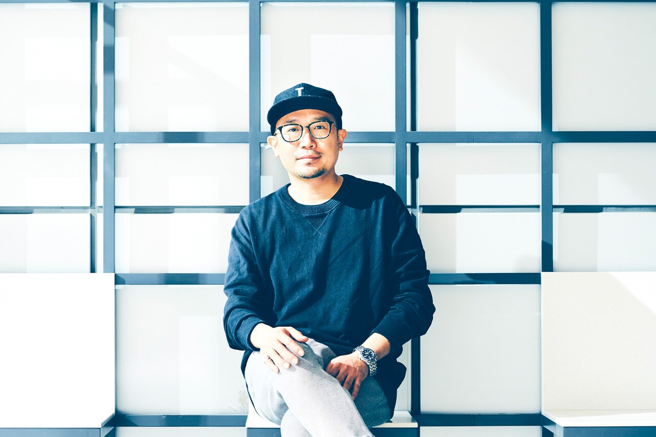 TGMX主催イベント「音楽関係」2019年初開催は新宿で