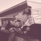 The Wisely Brothers、メジャーデビュー作「YAK」詳細&ツアー開催発表