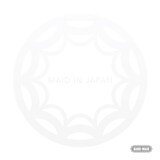Band Maid アニメ クイズとき子さん Ed曲を担当 音楽ナタリー