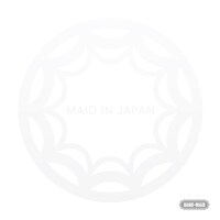 BAND-MAID「MAID IN JAPAN」再発盤ジャケット