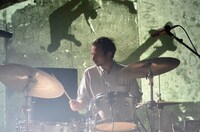 ジョー・タリア