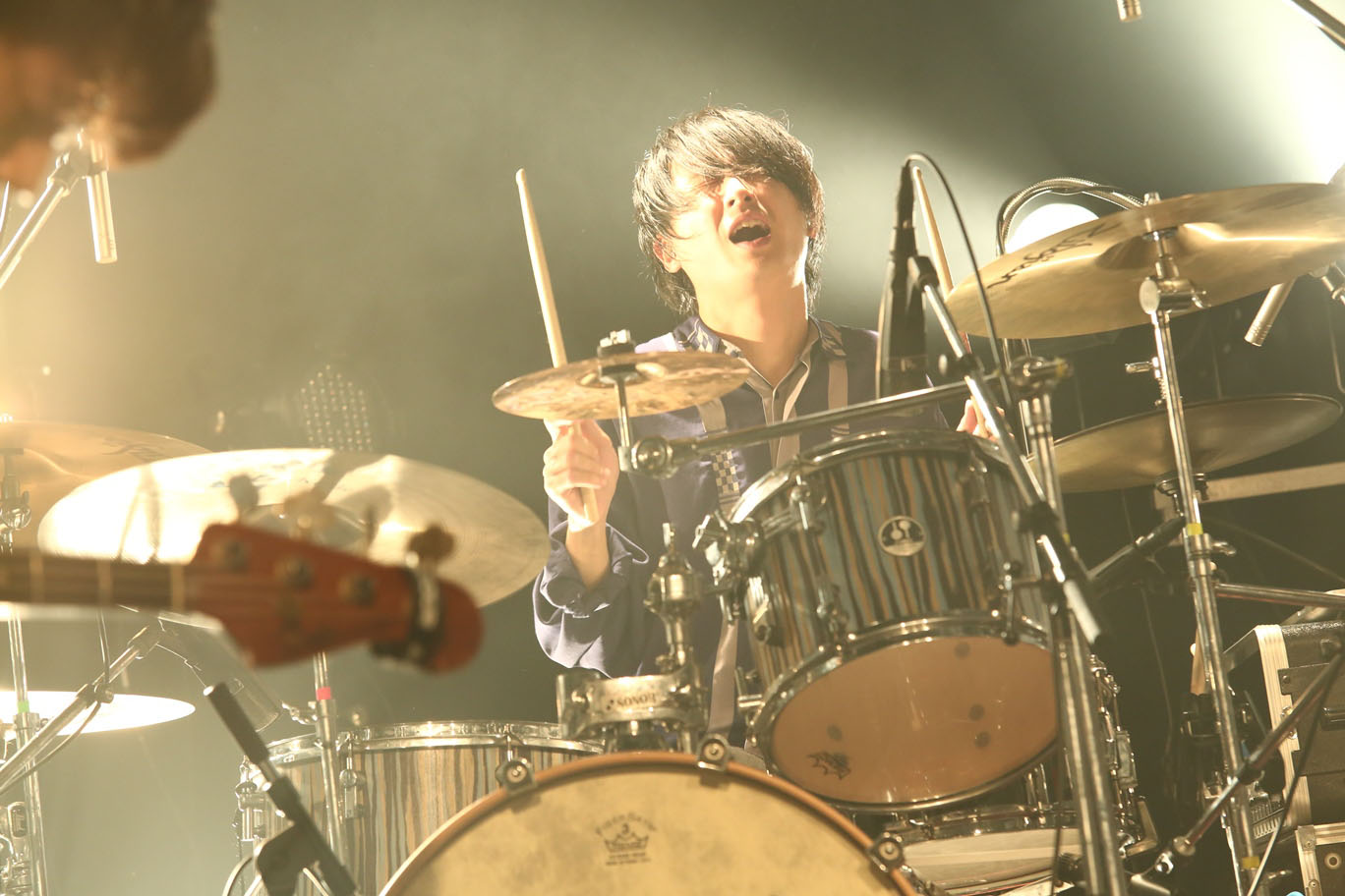 山田康二郎