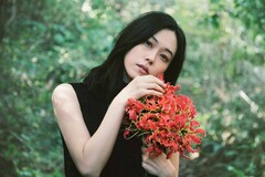 寿美菜子が「オールナイトニッポン」パーソナリティ担当、あなたの今年の野望を募集中