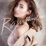 Ram「Party Out」配信ジャケット