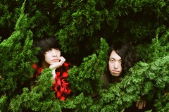 Shout it Out、須賀健太主演の映画「ちょっとまて野球部!」主題歌を配信リリース