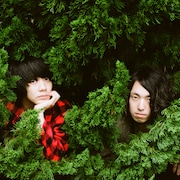 Shout it Out山内が旗振り役、「KESEN ROCK FES」サポートイベント開催