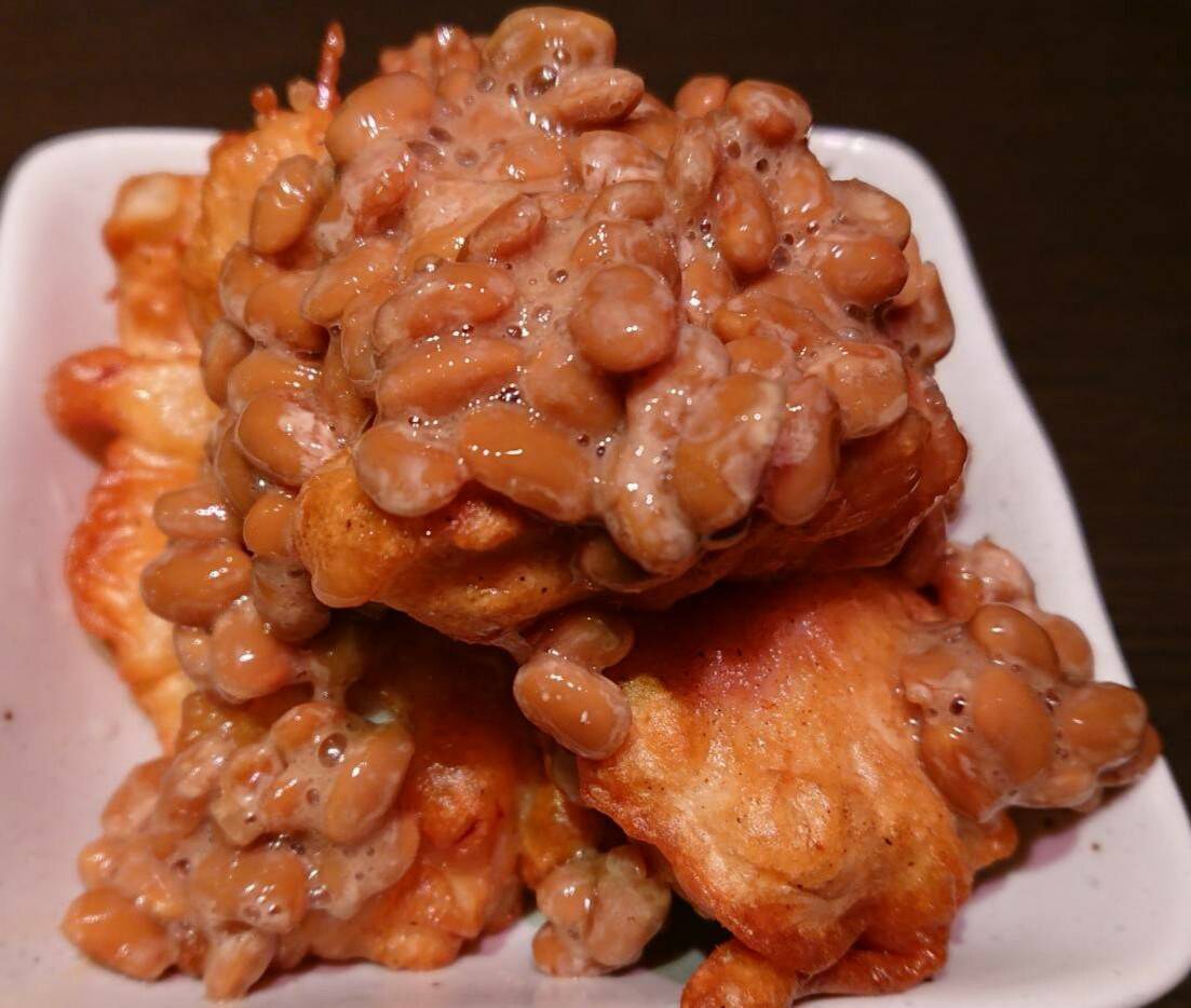 仮面女子×天下鳥ます、アイドルの“足の裏の味”再現した唐揚げ