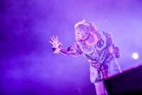 ようなぴ（撮影：千佳）