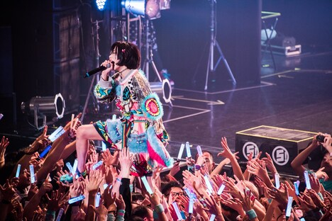 あの(撮影:曽我美芽)