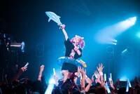 ようなぴ（撮影：曽我美芽）